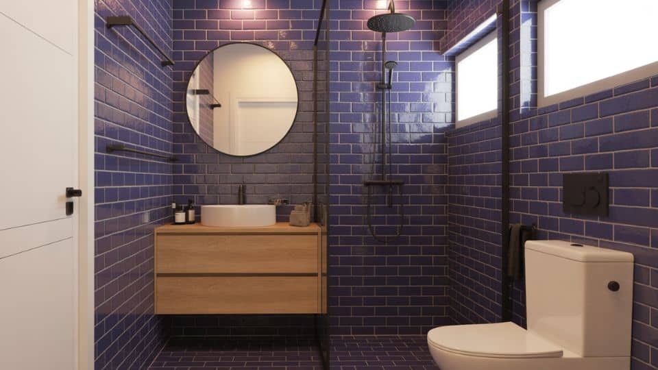 keep-hardware-consistent