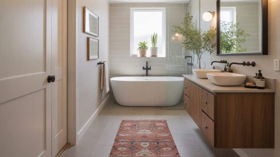 add-a-small-rug-runner