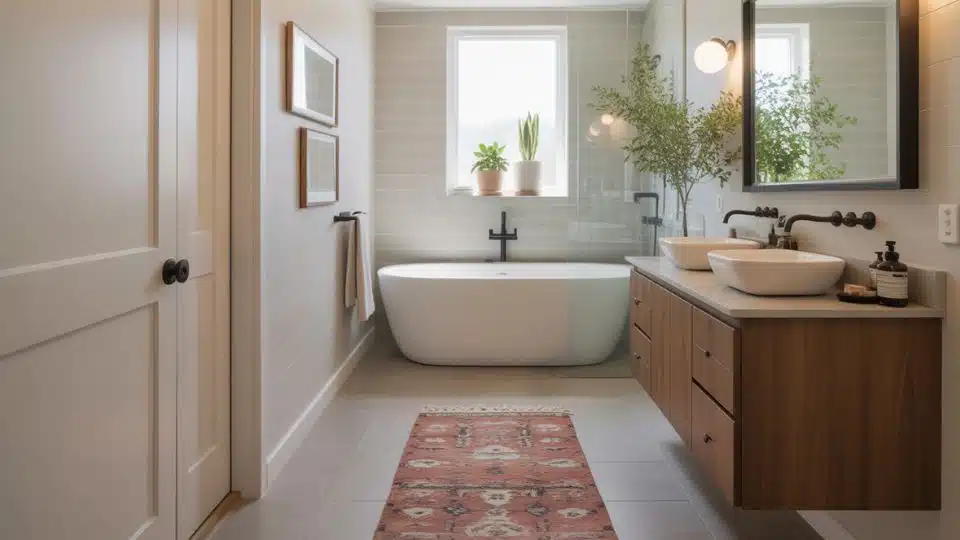 add-a-small-rug-runner