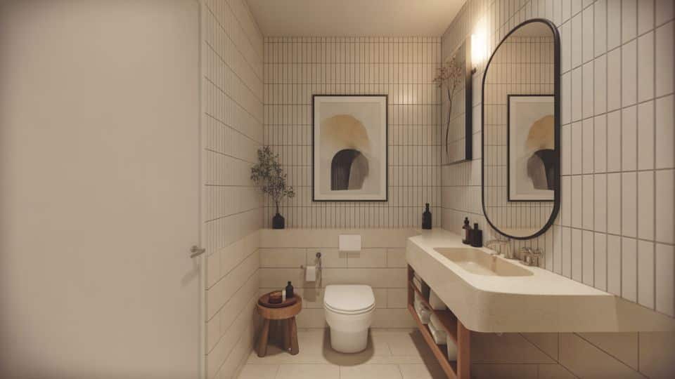 use-one-piece-of-art