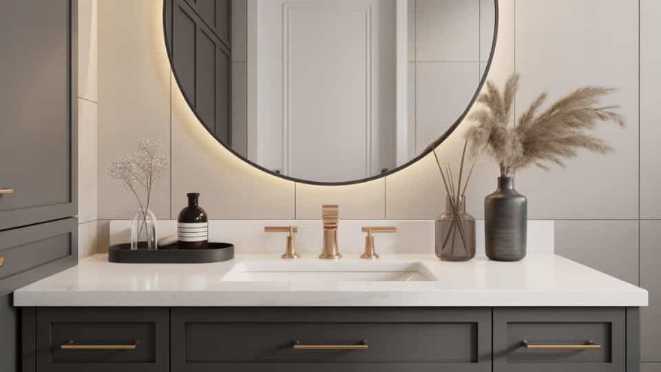 keep-countertops-minimal