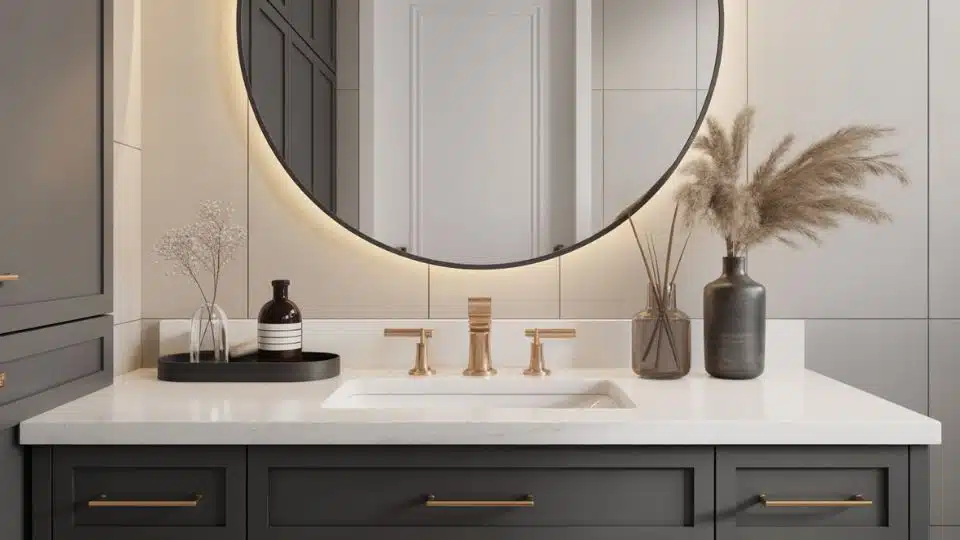 keep-countertops-minimal