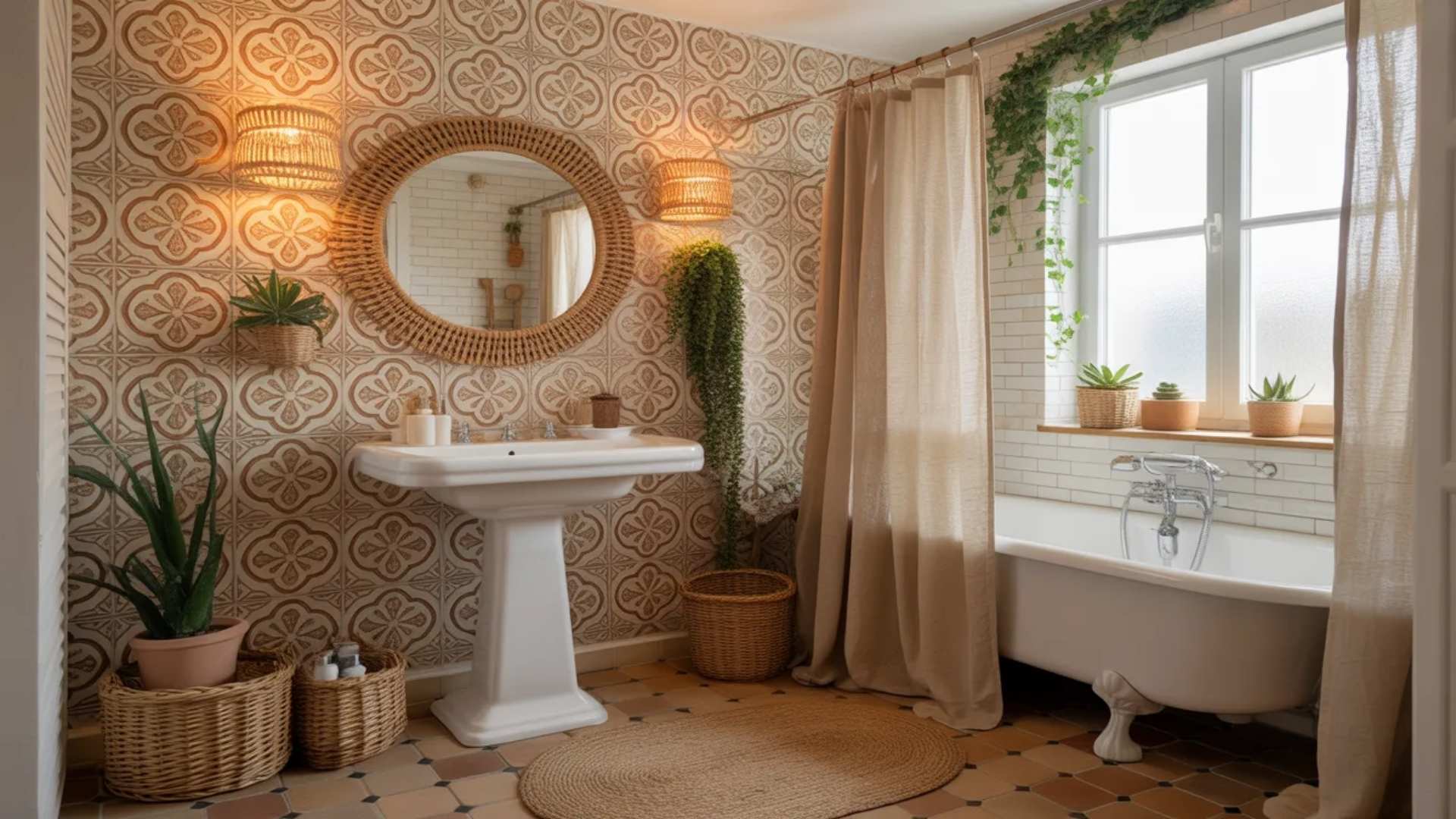 boho-bathroom-for-renters.jpeg