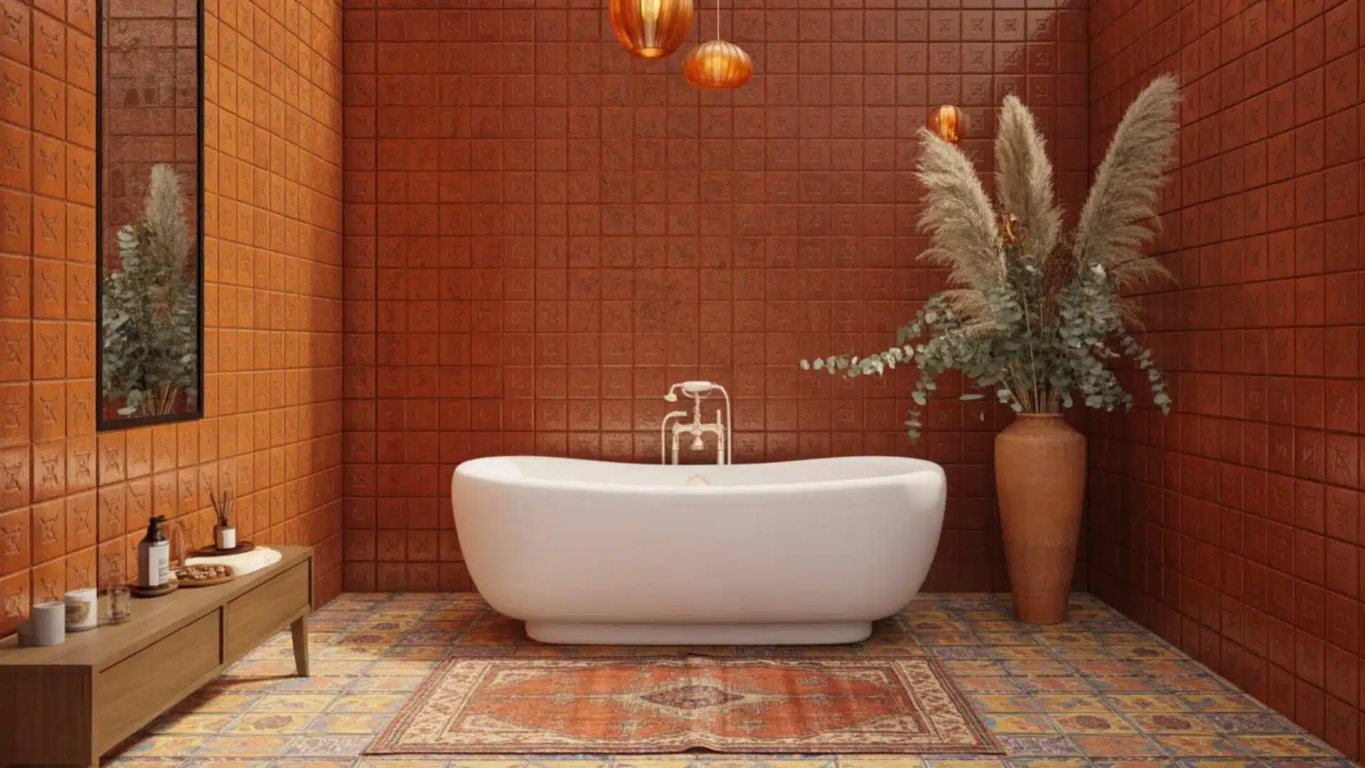 bold-and-colorful-boho.jpeg