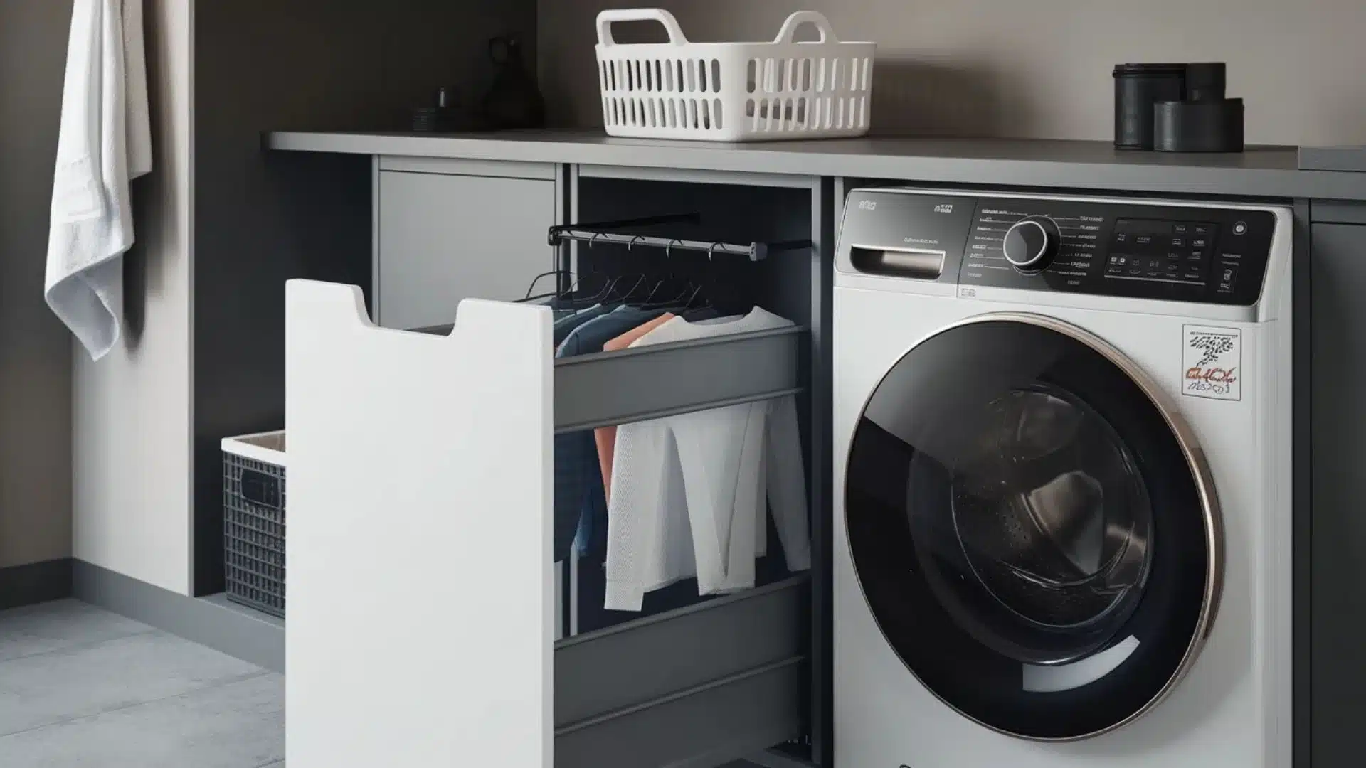 hidden-pull-out-drying-drawers.jpeg