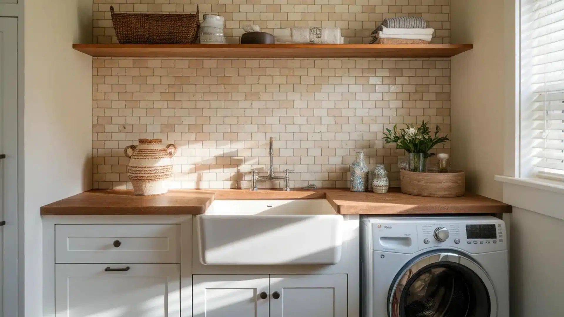 zellige-tile-backsplash.jpeg