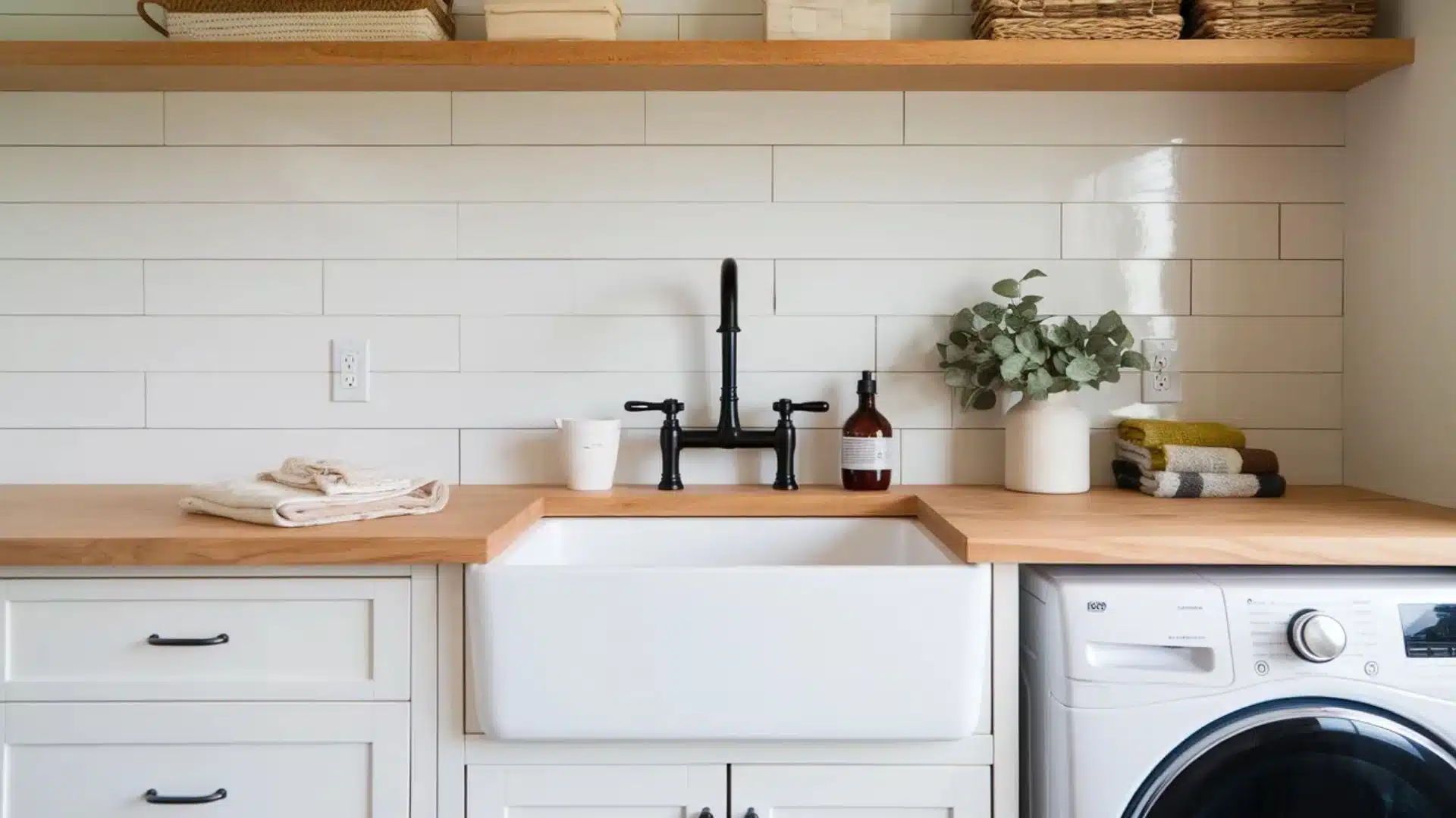 deep-farmhouse-sink.jpeg