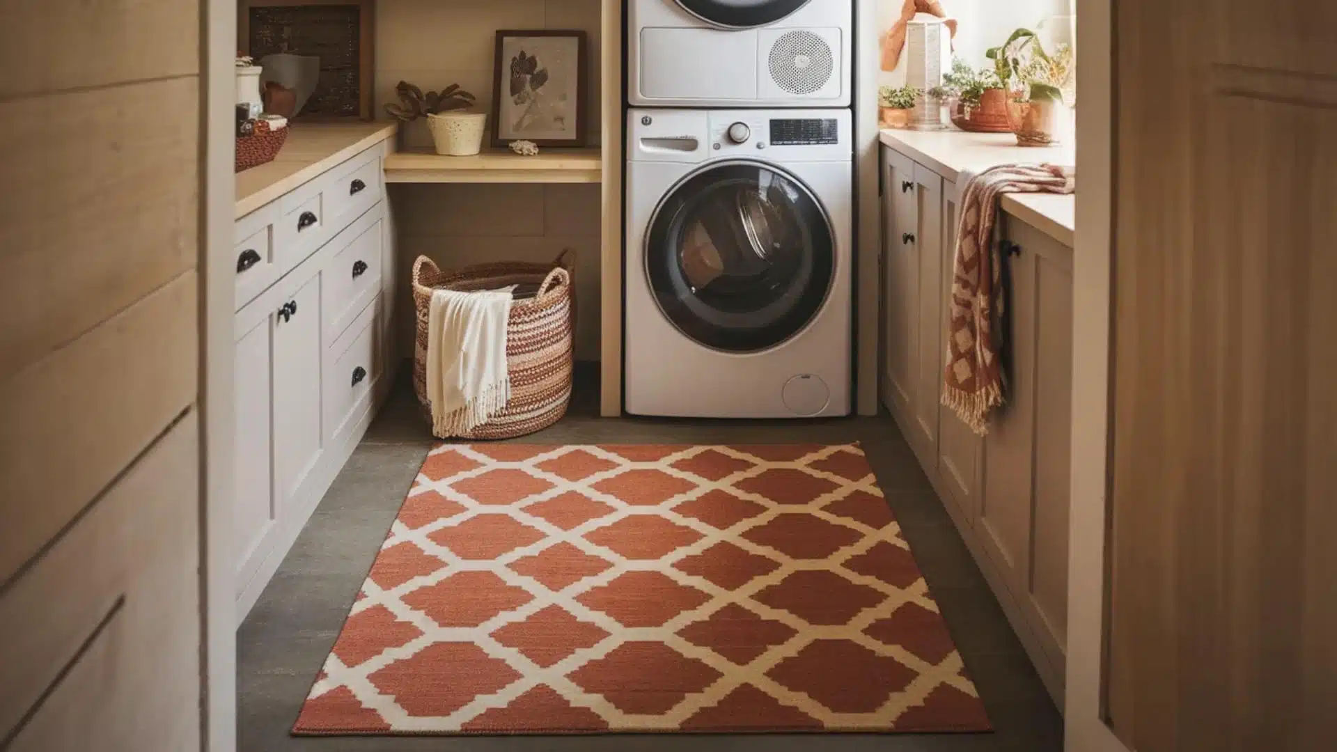 washable-rug.jpeg