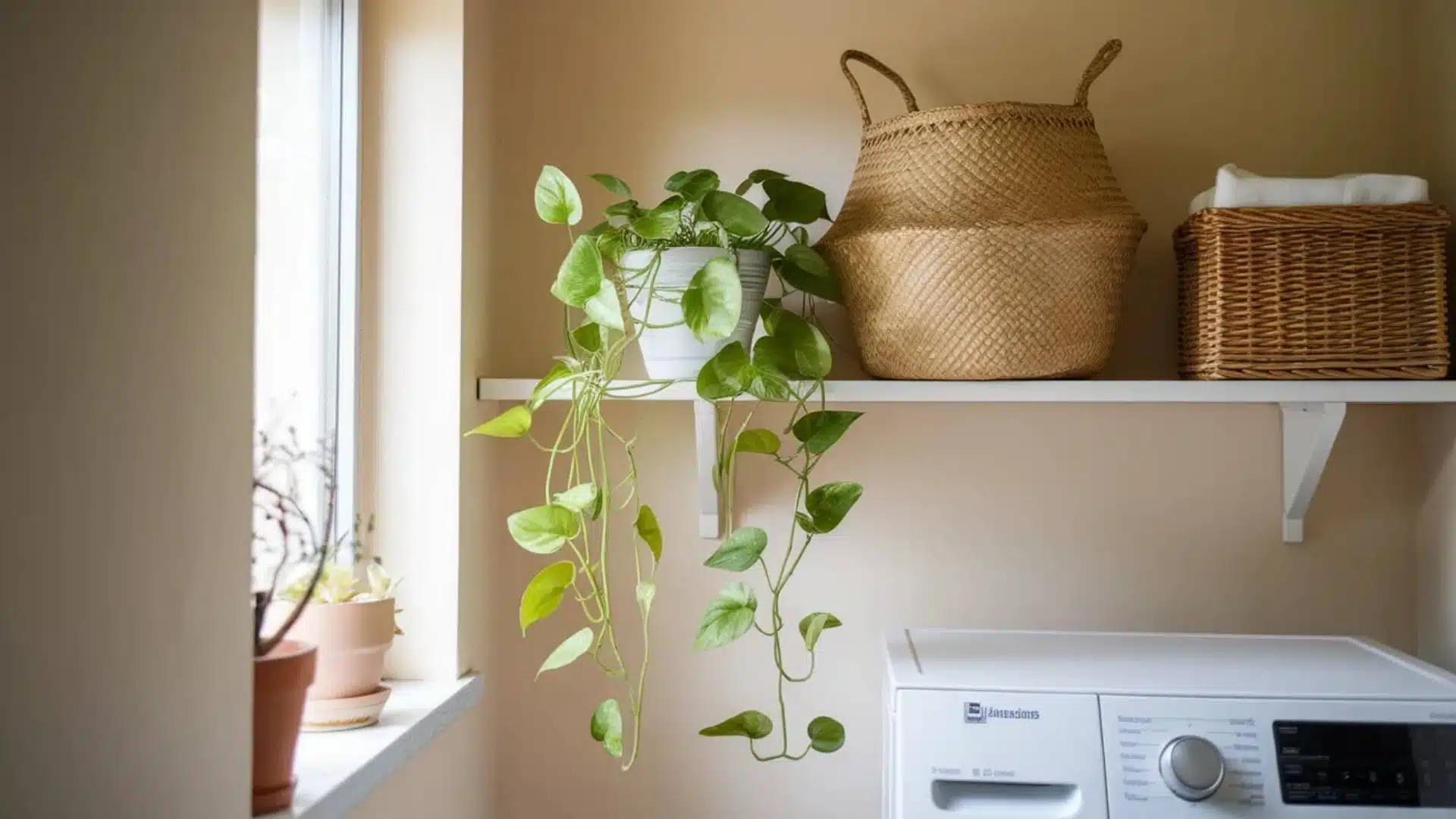 low-maintenance-plant.jpeg
