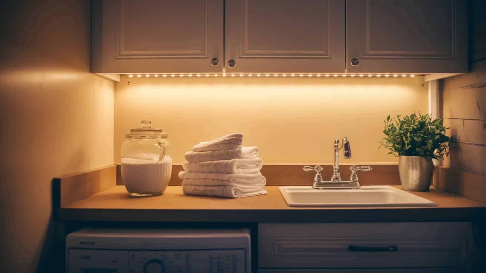 under-cabinet-light.jpeg