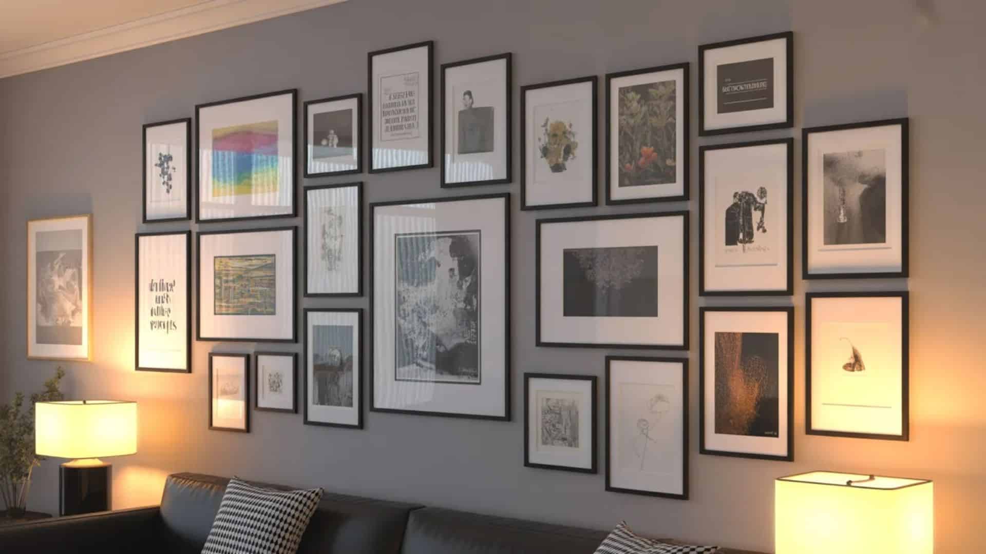 gallery-wall.jpeg