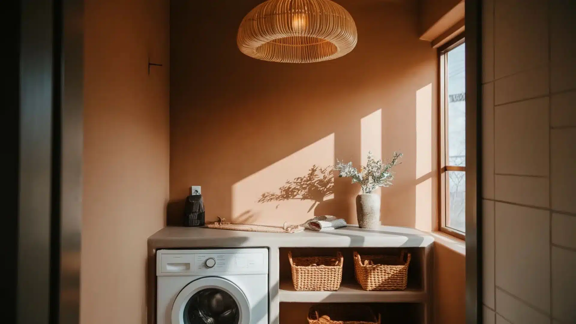 statement-light-fixtures.jpeg