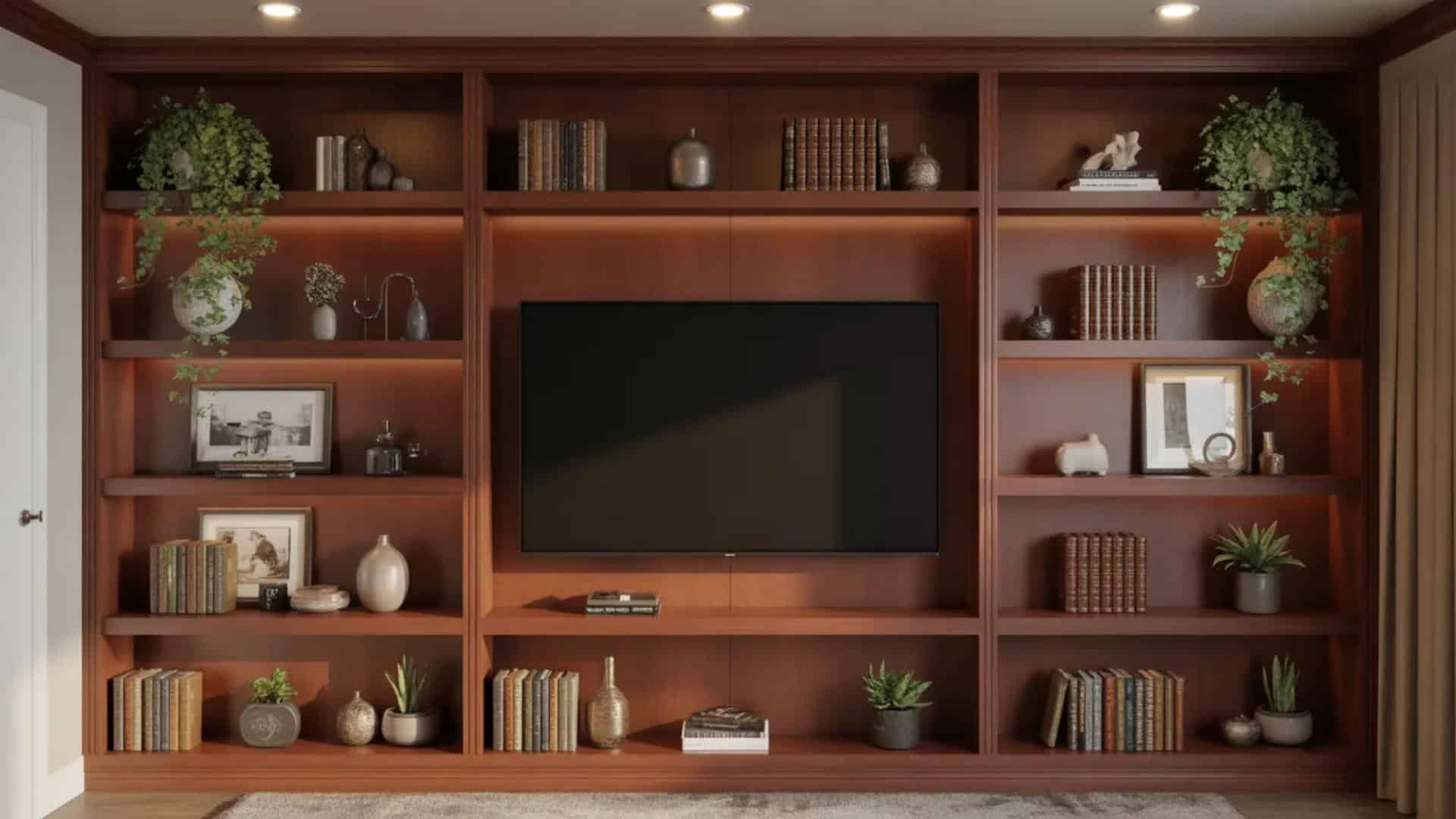 built-in-shelves-around-tv.jpeg