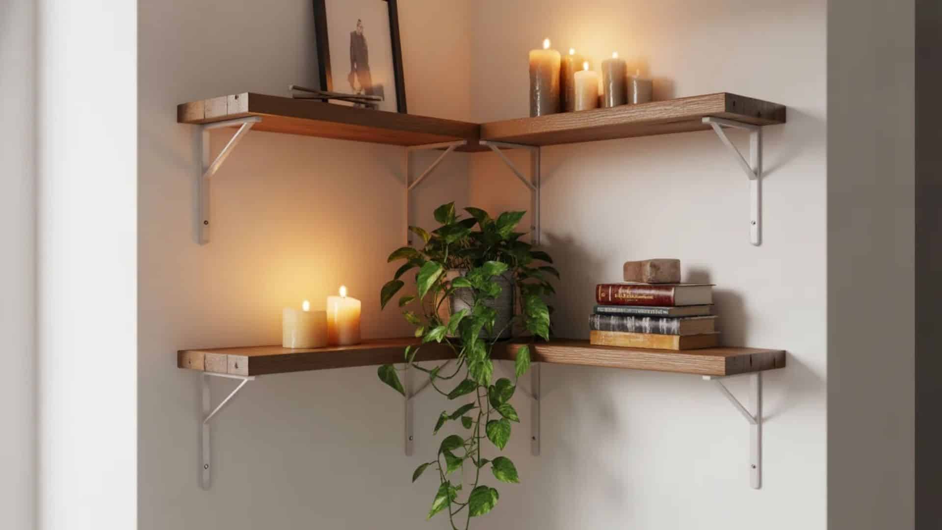 floating-corner-shelves.jpeg
