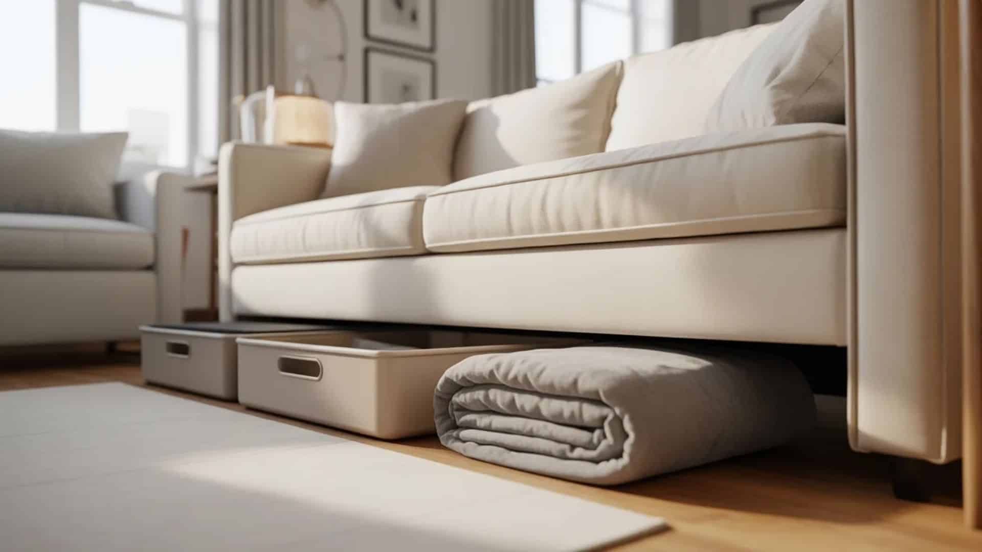 under-sofa-storage.jpeg