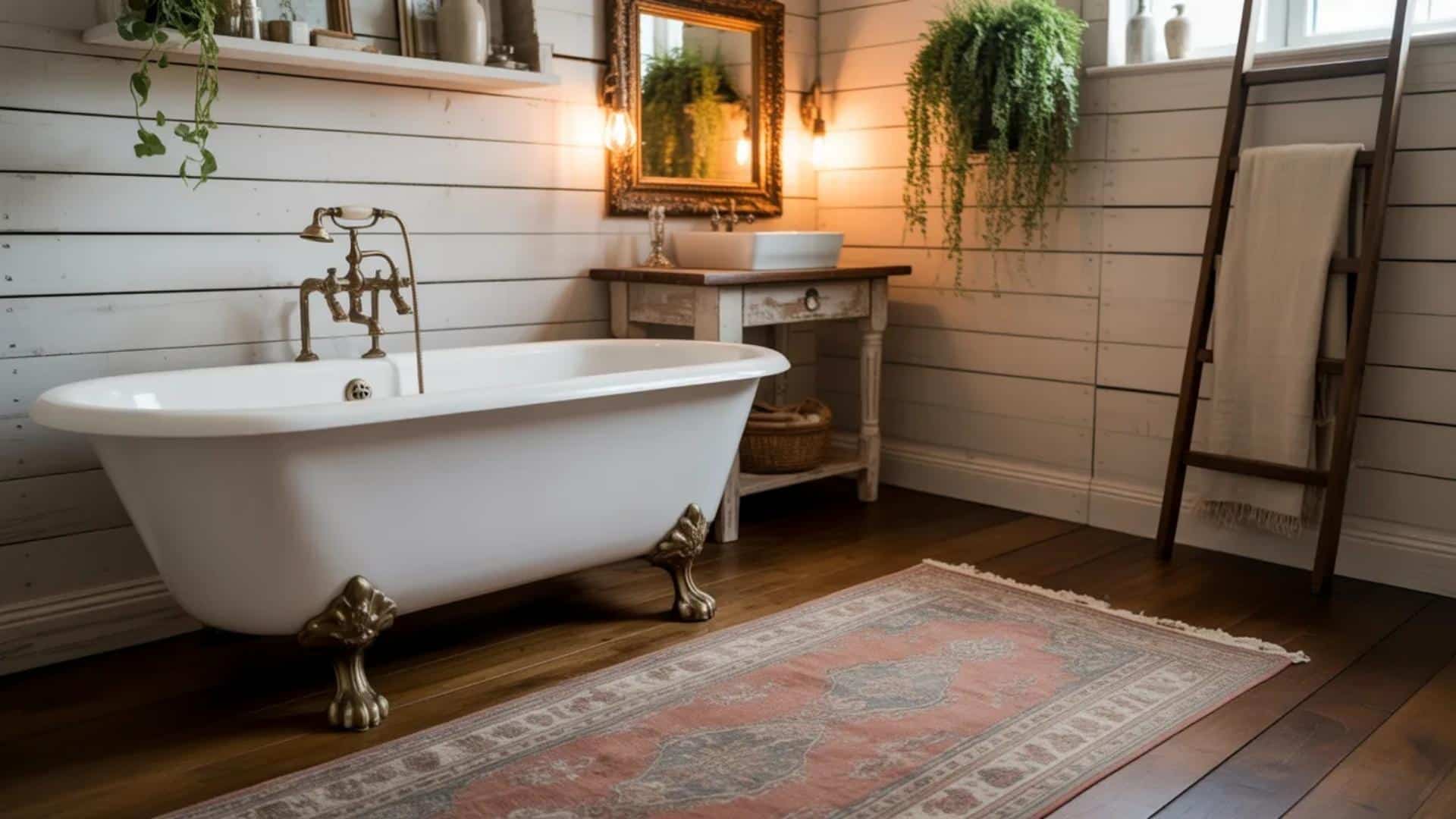vintage-boho-bathroom.jpeg