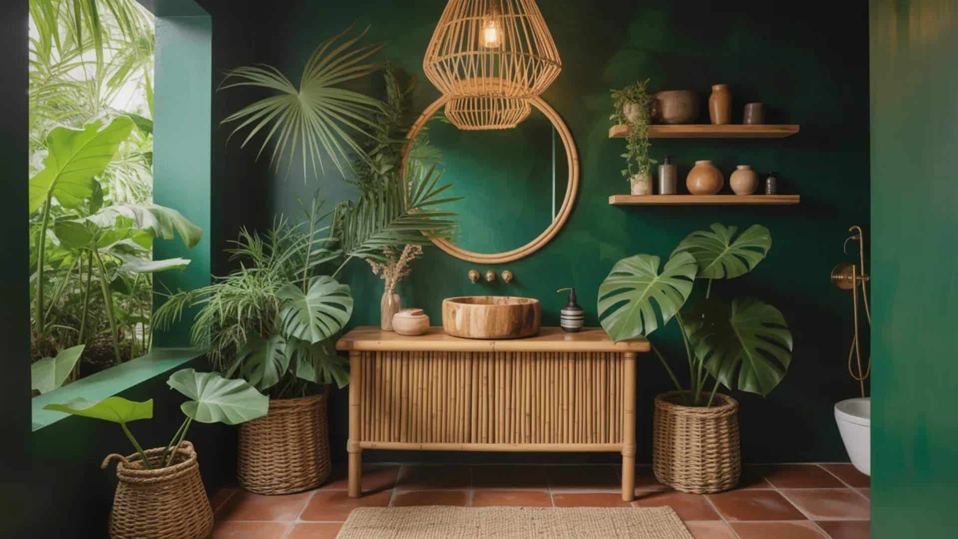 tropical-boho-bathroom.jpeg
