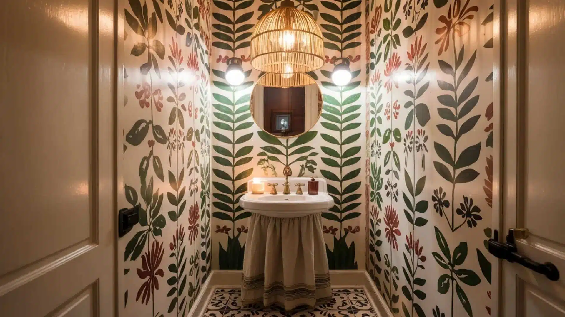 boho-powder-room.jpeg