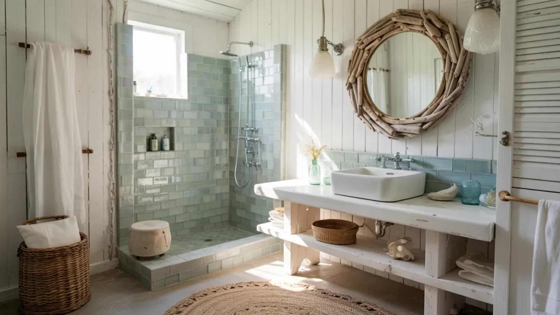 coastal-boho-bathroom.jpeg