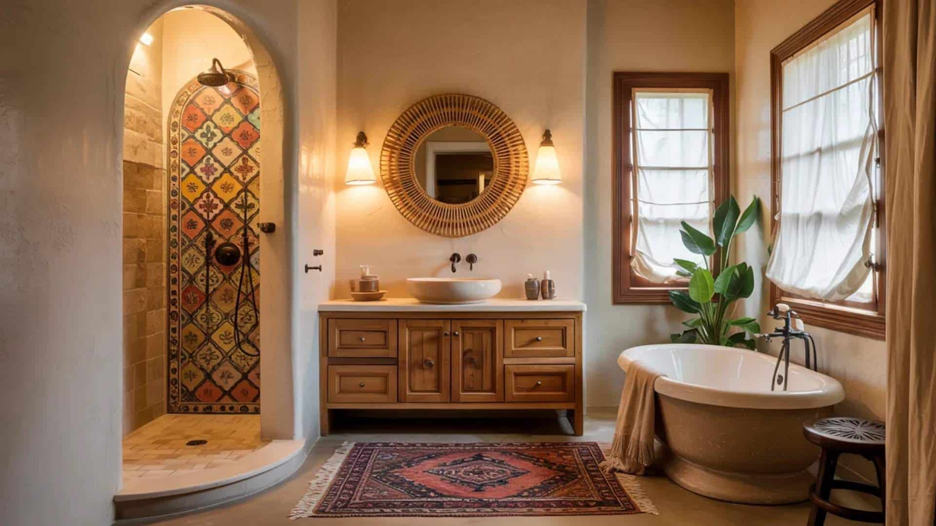 boho-bathroom-with-arch-details.jpeg