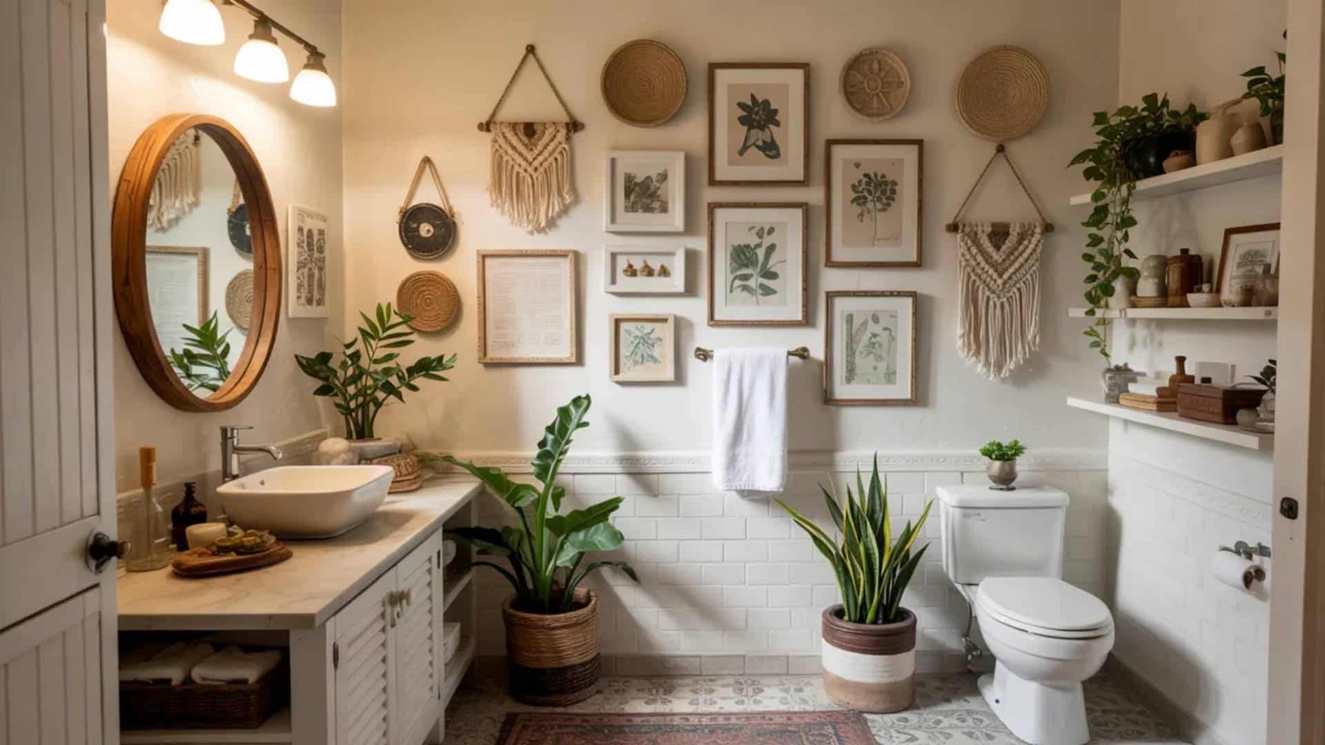 bohemian-gallery-wall-bathroom.jpeg