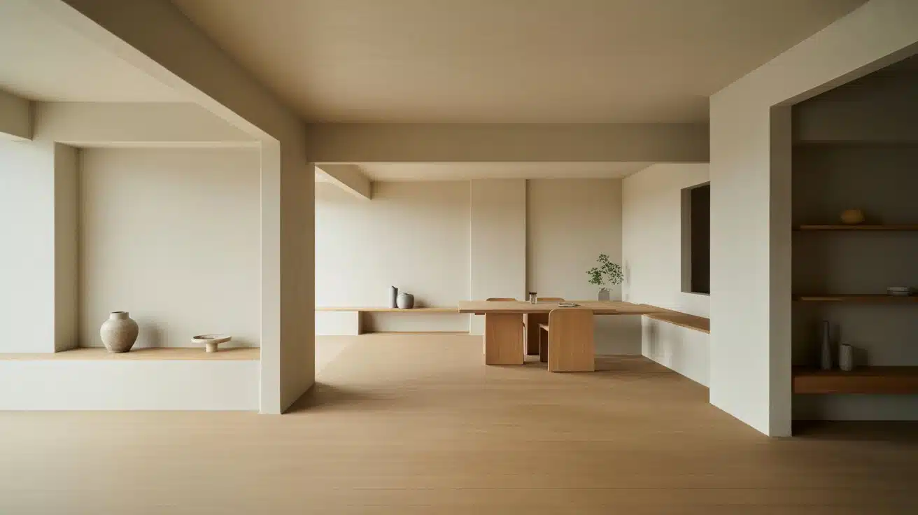 minimal-design