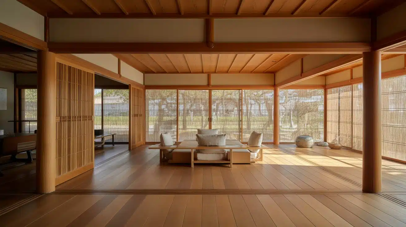 natural-materials-use