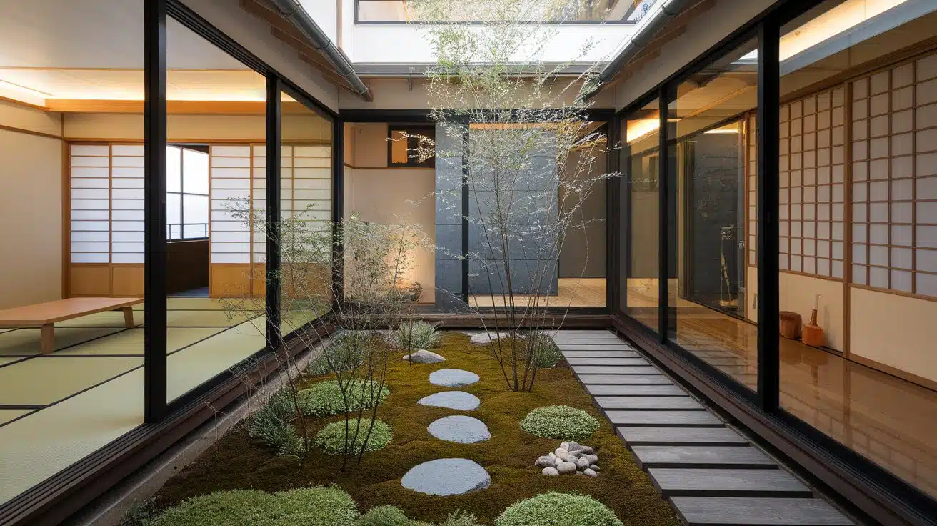 minimal-courtyard