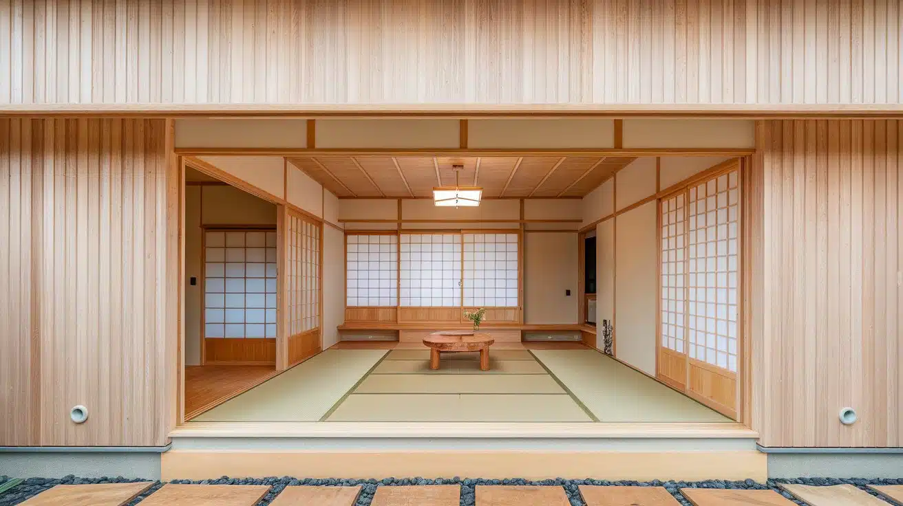 natural-woods-and-vertical-lines