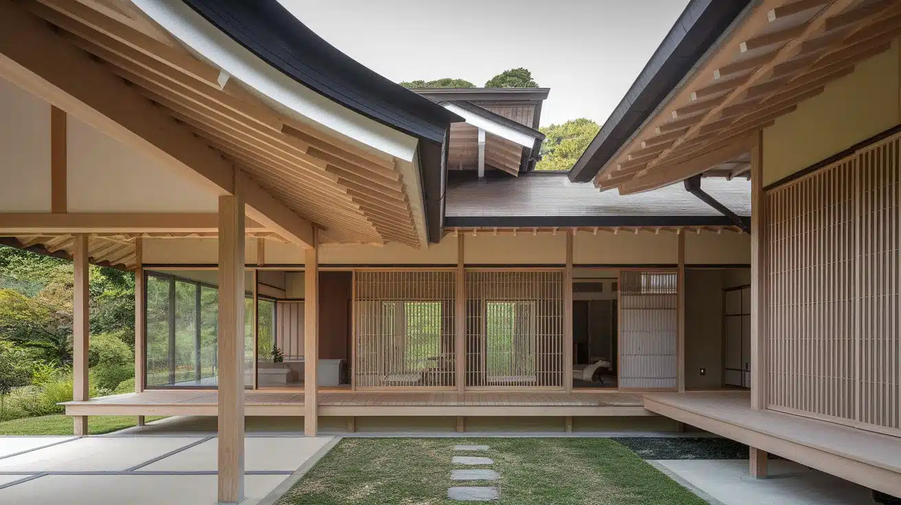 deep-eaves-and-overhangs