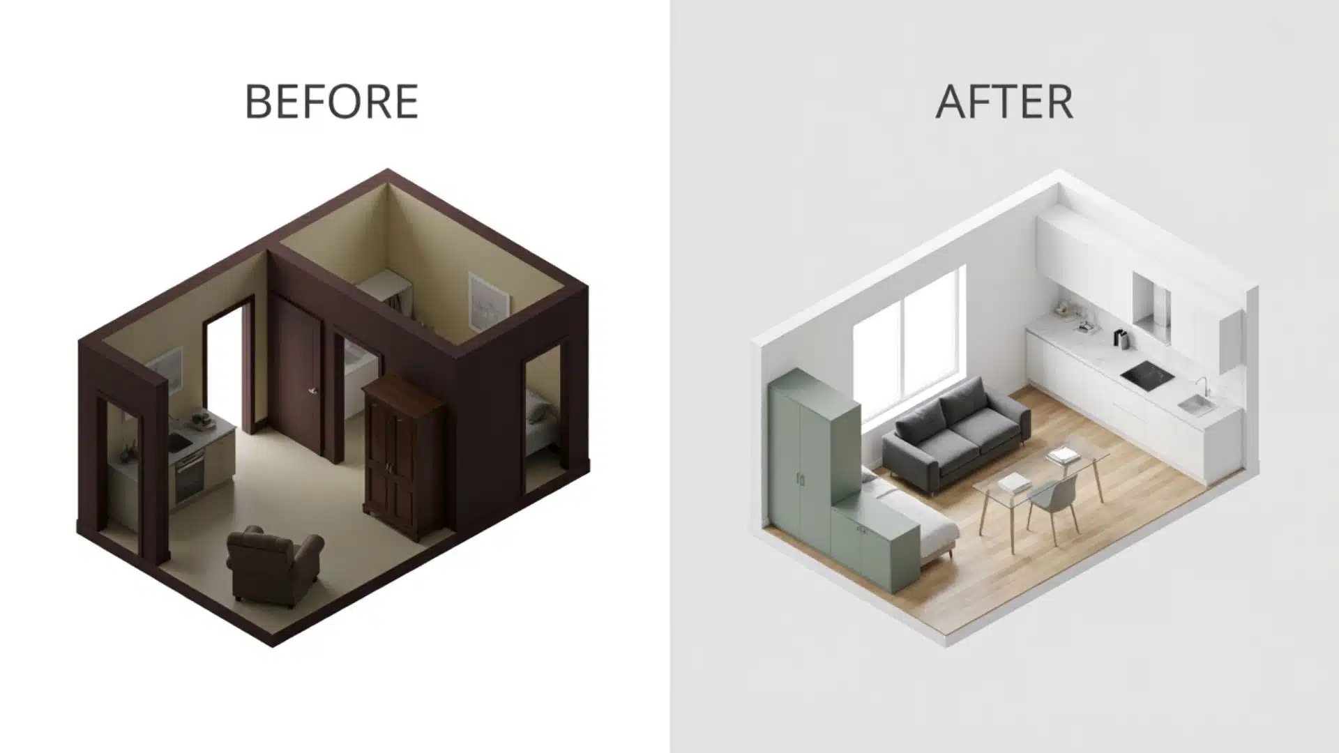 internal-architecture-apartment-floor-plan-redesign
