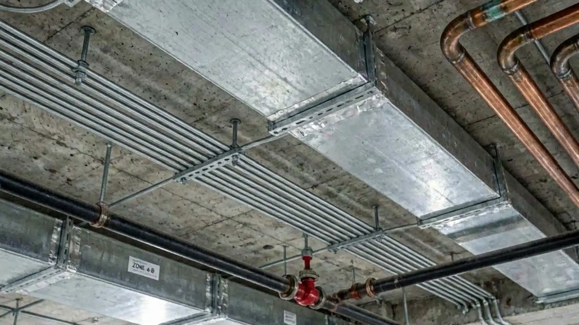 internal-architecture-ceiling-systems-coordination-challenges