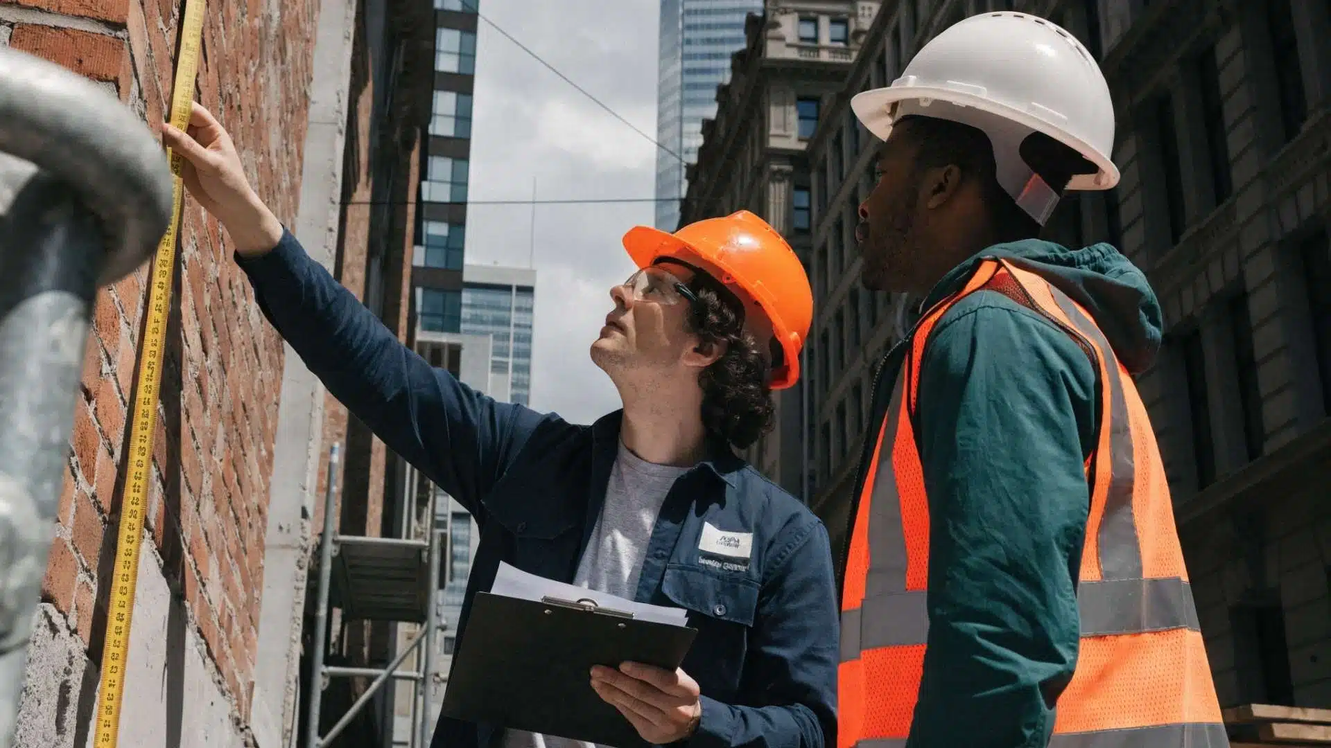 internal-architecture-site-assessment-contractor