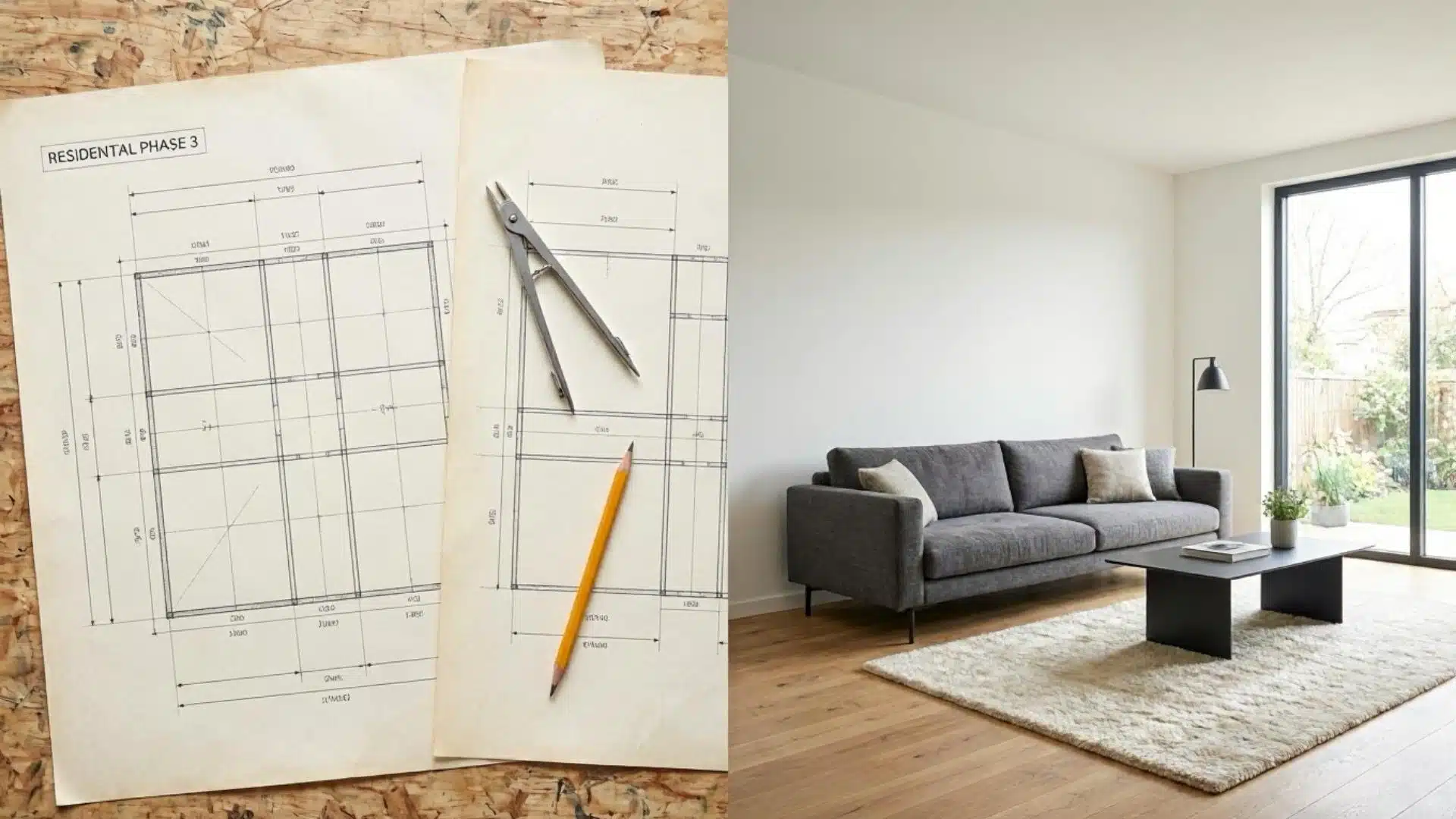 internal-architecture-vs-interior-design-comparison