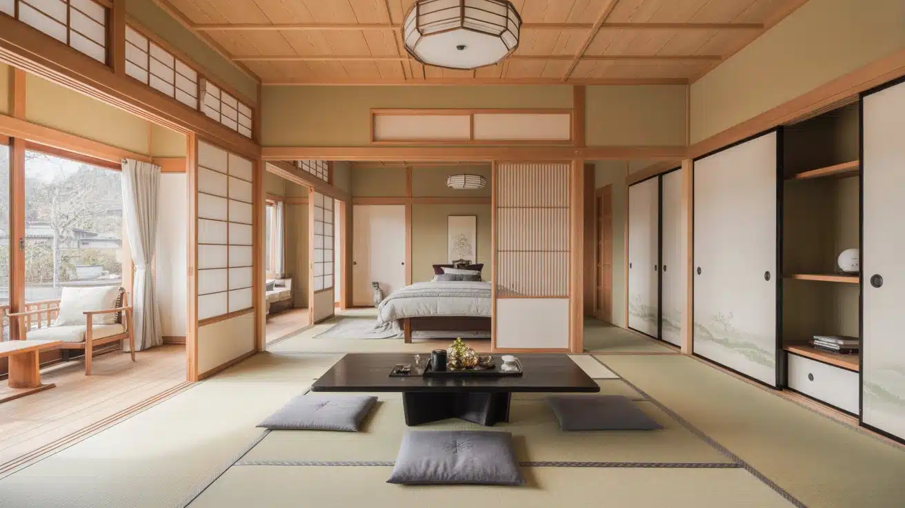 japanese-style-house