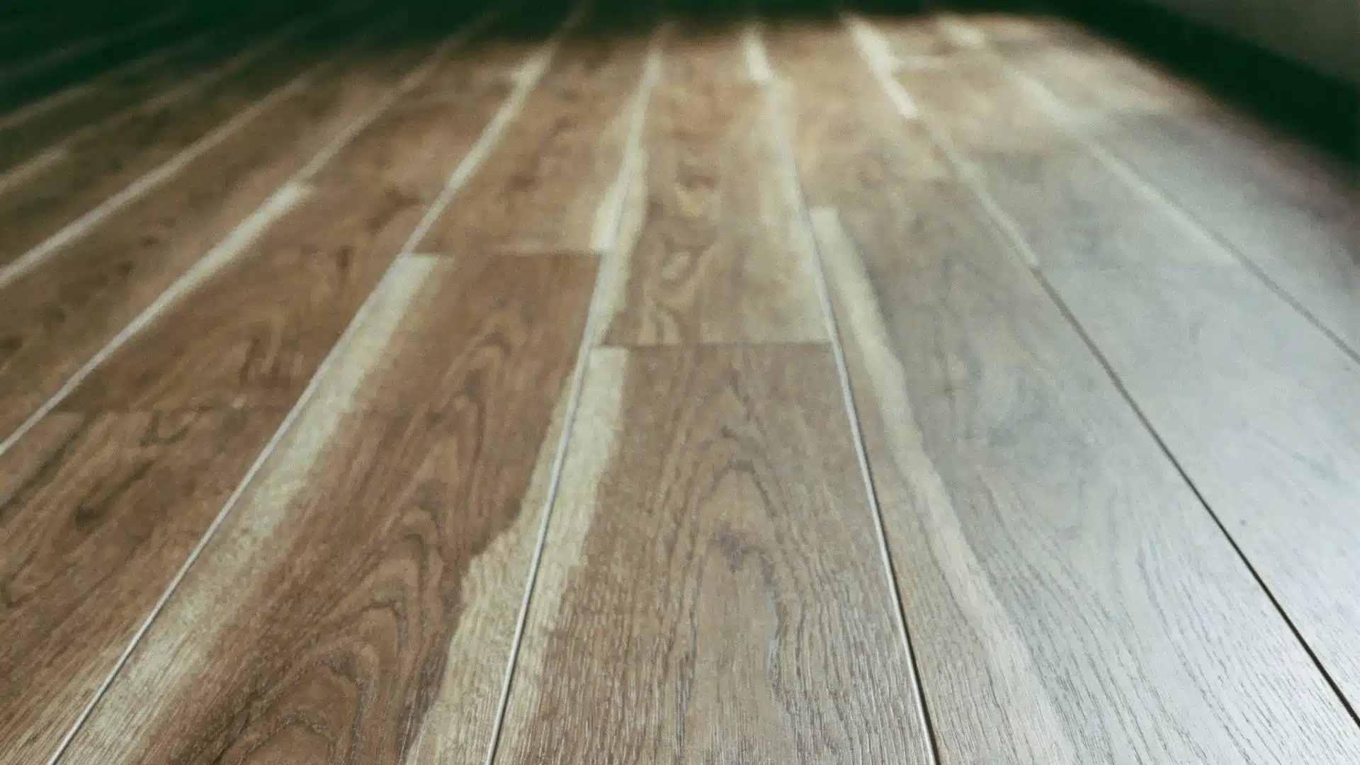 laminate-tile