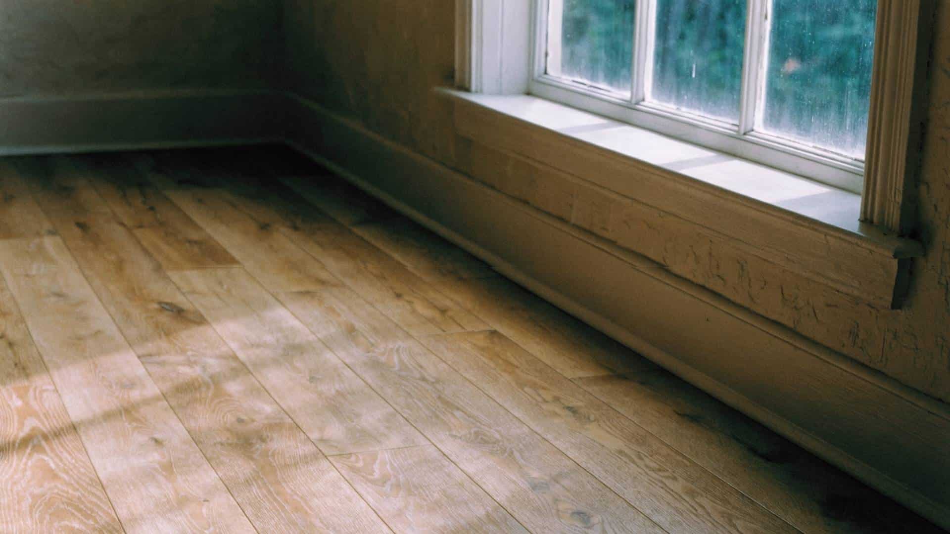 luxury-vinyl-plank