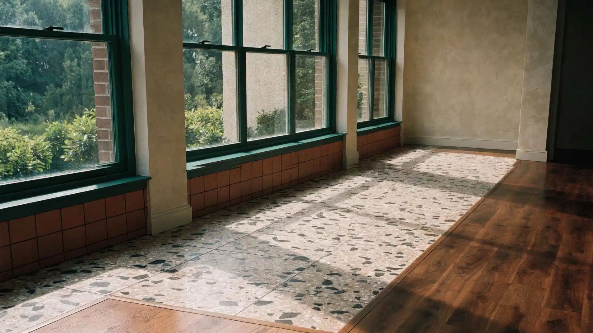 mid-century-modern-flooring (1)