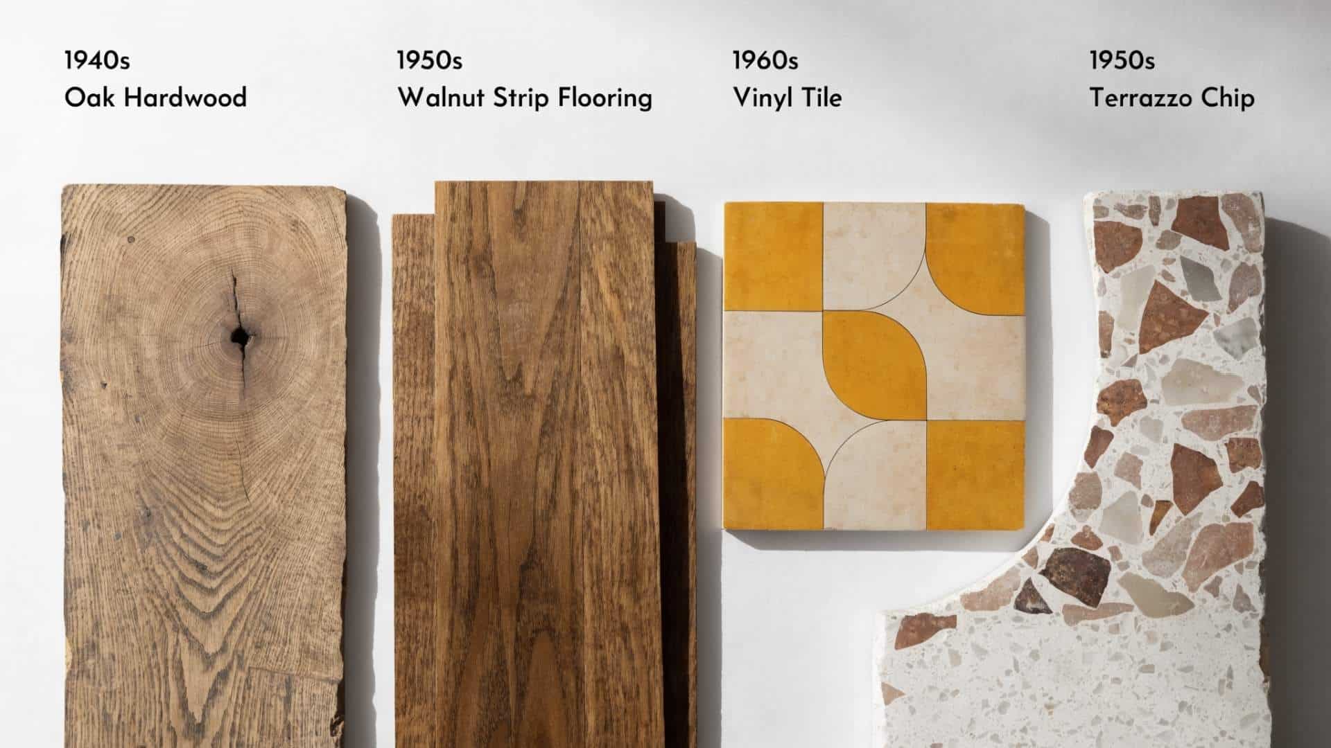mid-century-modern-flooring