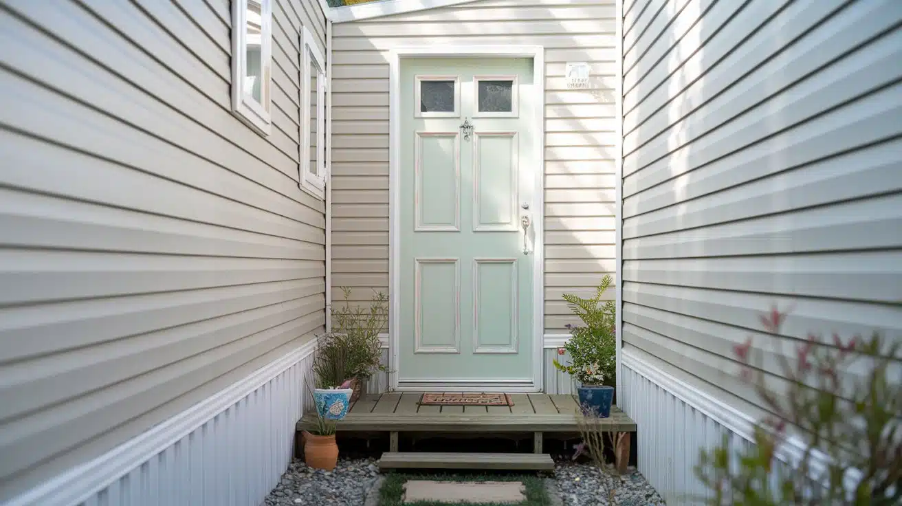 mobile-home-interior-doors