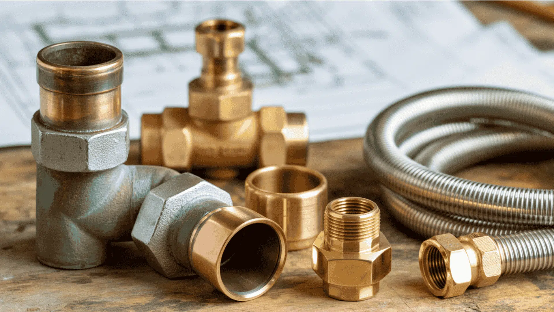 mobile-home-plumbing-parts-and-maintenance
