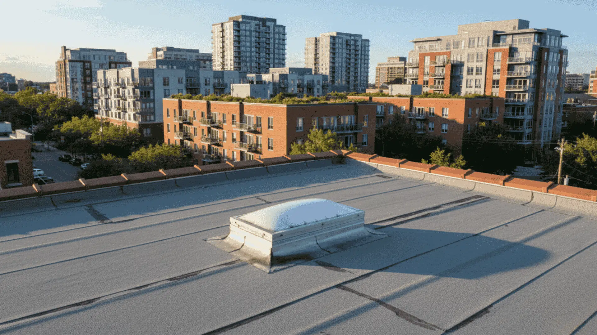 modified-bitumen-roofs-durability-and-benefits