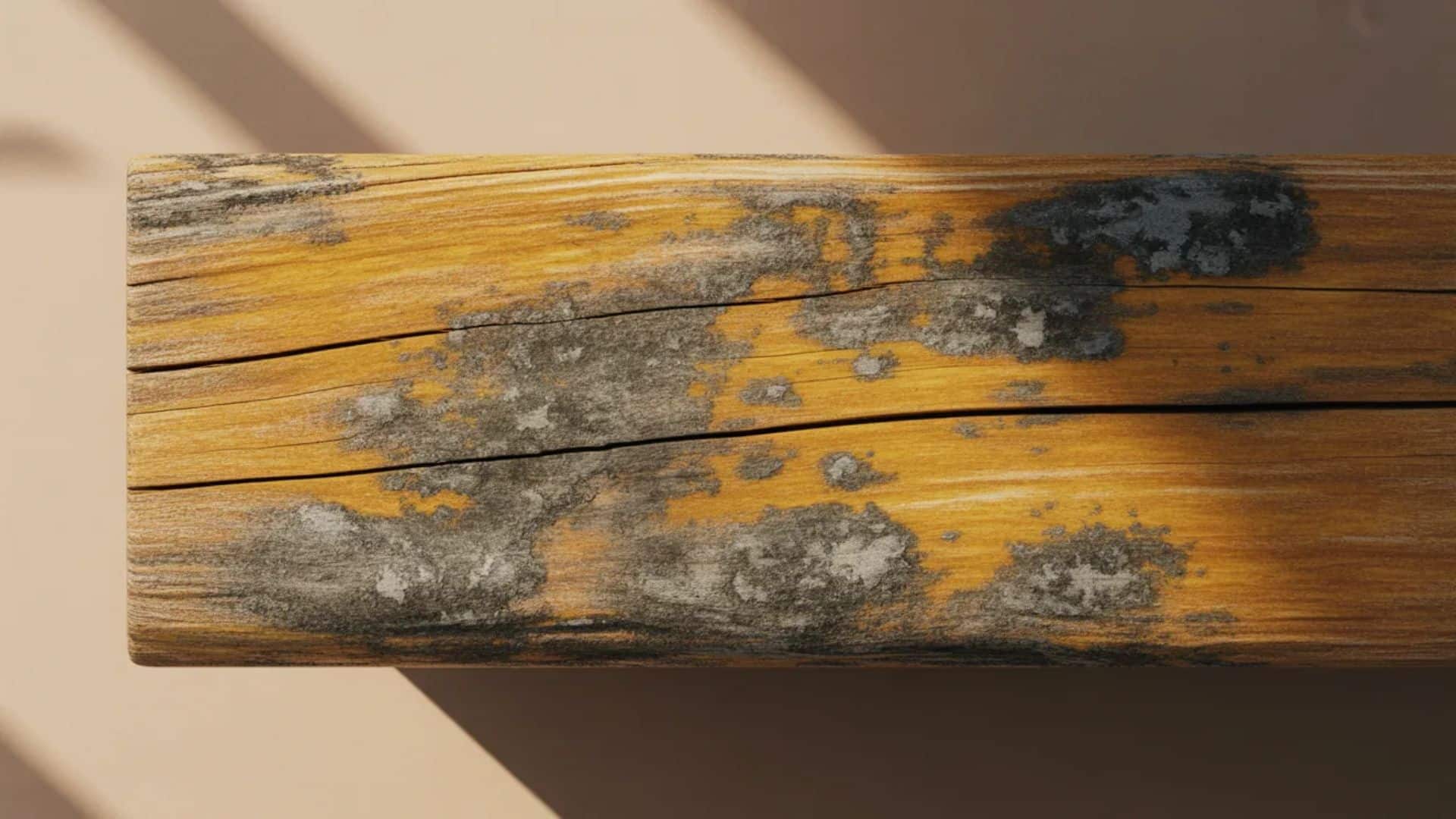 mold-on-wood-furniture
