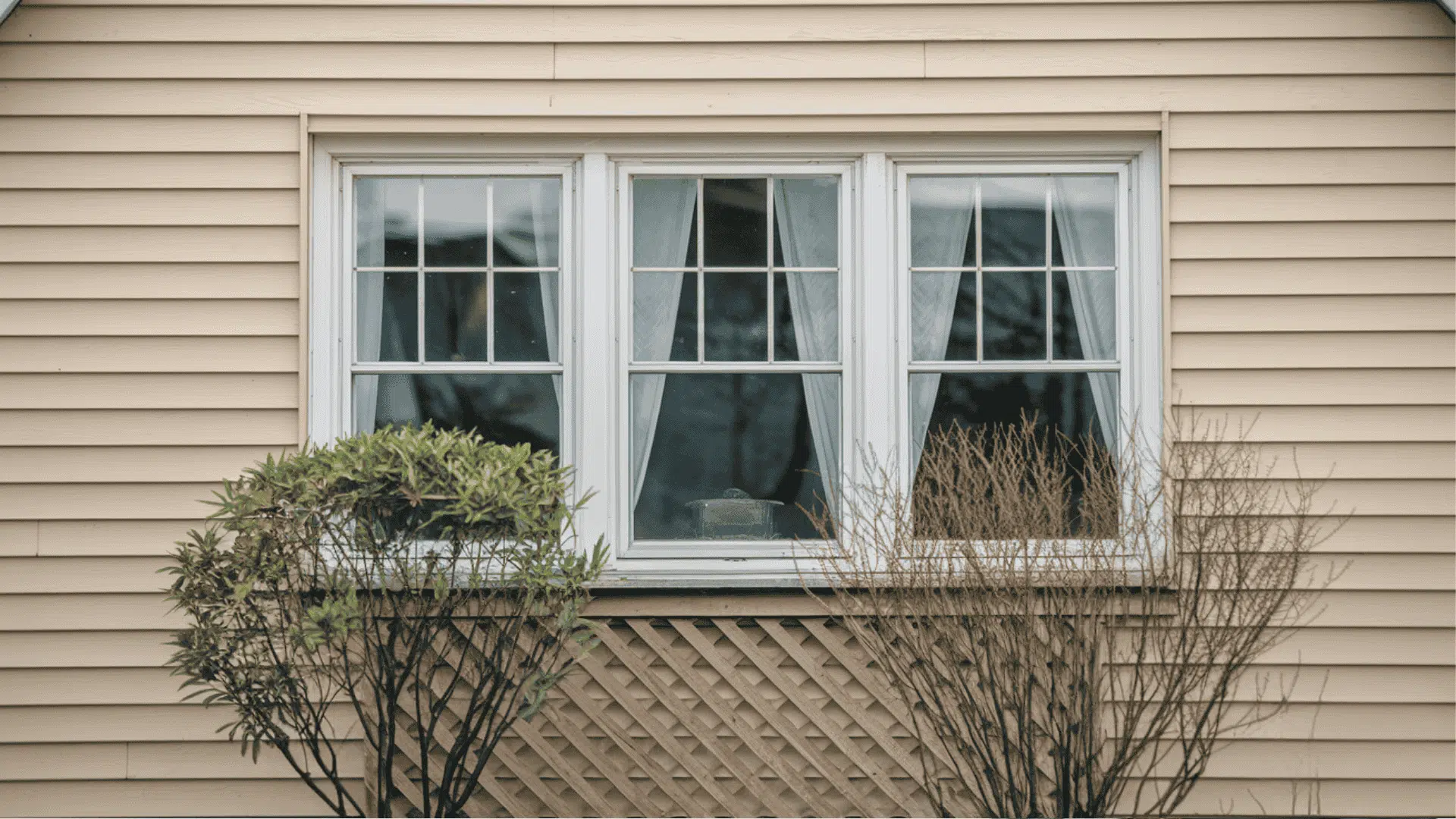 mulled-windows-benefits-and-costs-explained