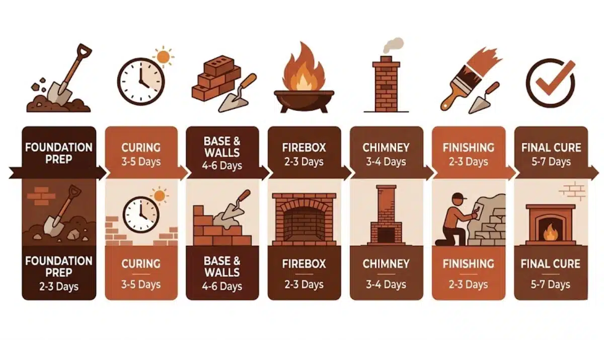 outdoor-fireplace-timelin