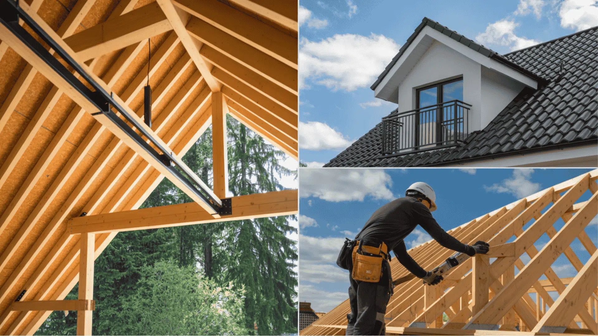 overhang-roof-types-and-maximum-support-limits