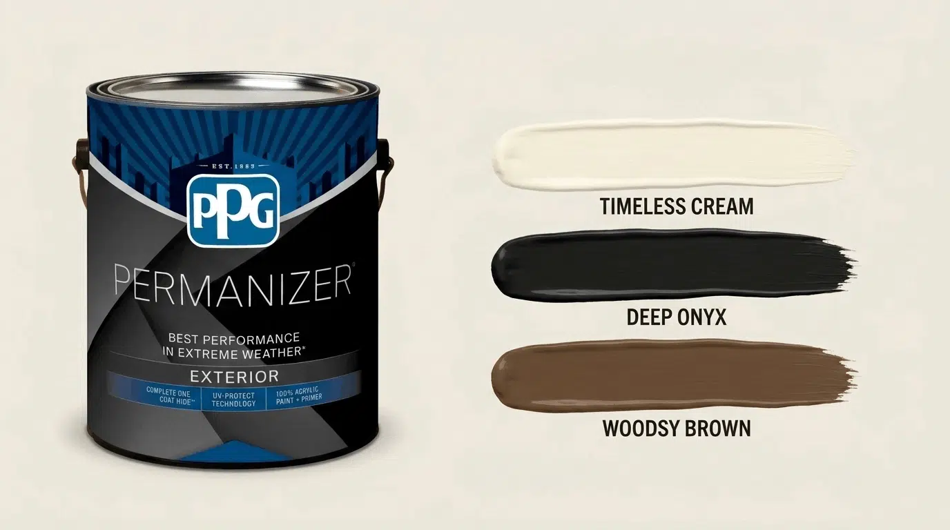PPG_Permanizer