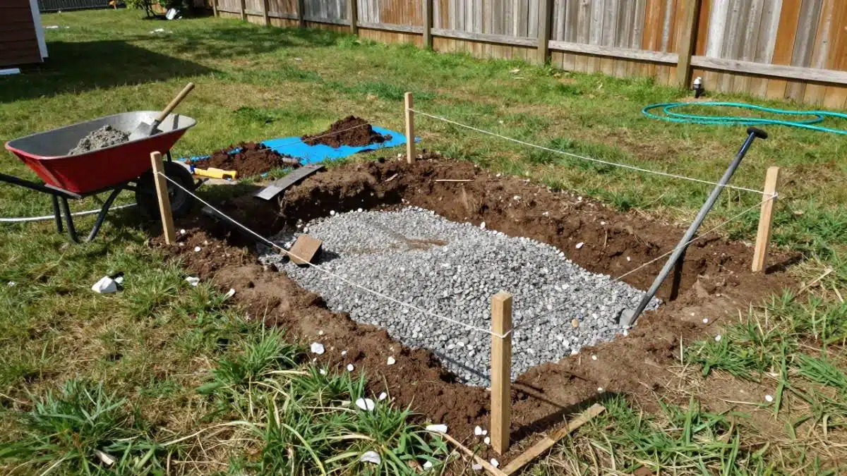 preparing-foundation