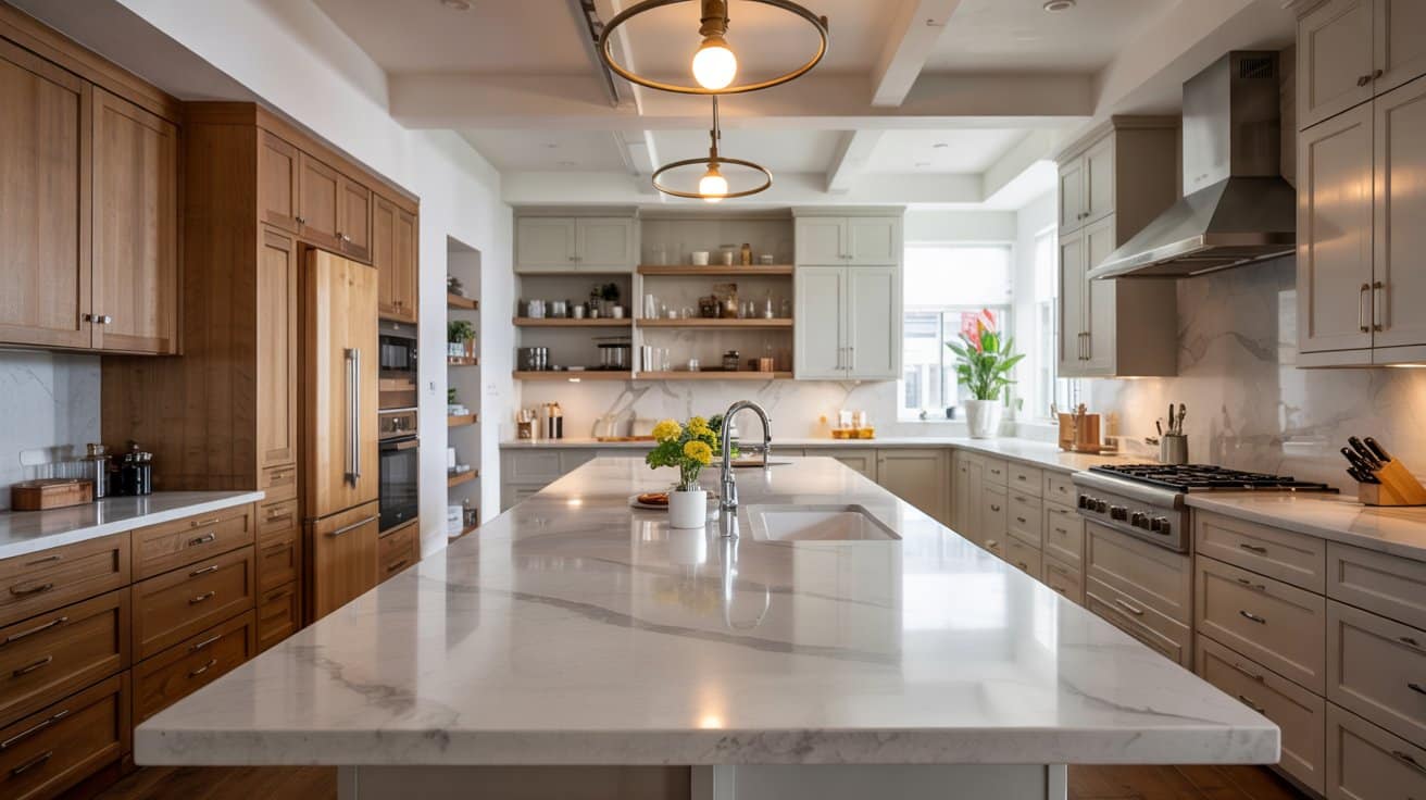pros-and-cons-of-quartz-countertops