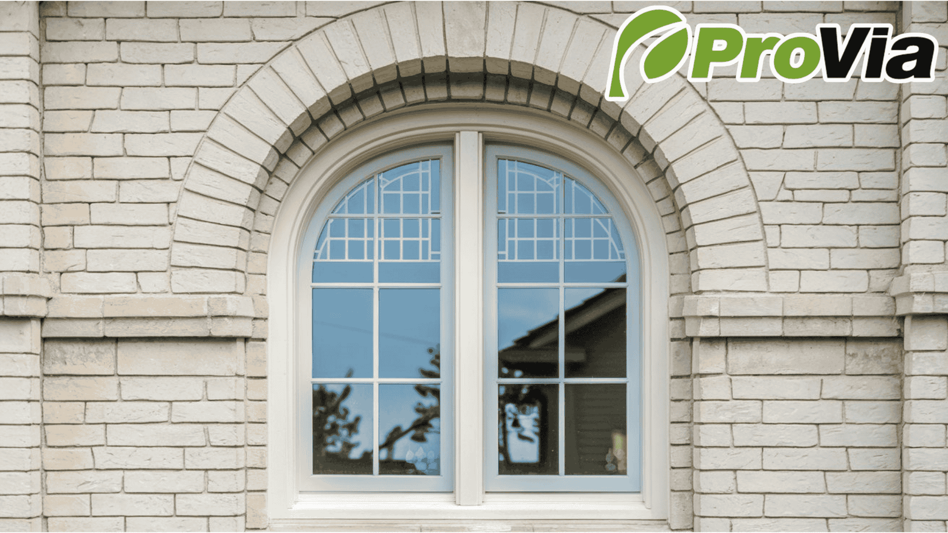 provia-windows-reviews-homeowner-ratings-and-feedback